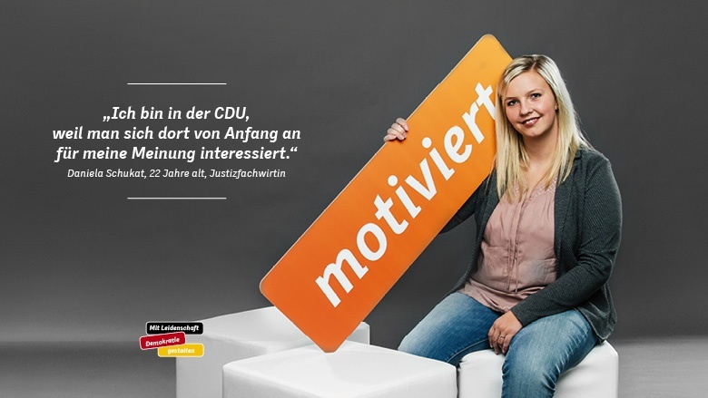 cdu mitgliedsantrag